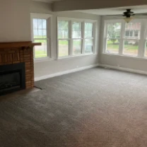 House 1 After